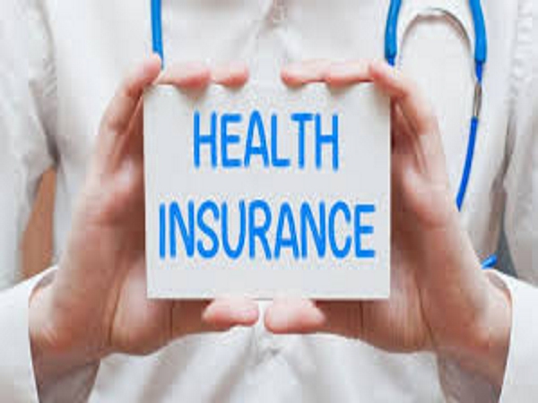 Health Insurance