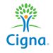 Cigna