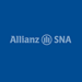 Allianz SNA