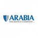 Arabia Insurance