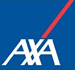 AXA Middle East