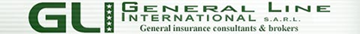 General Line International