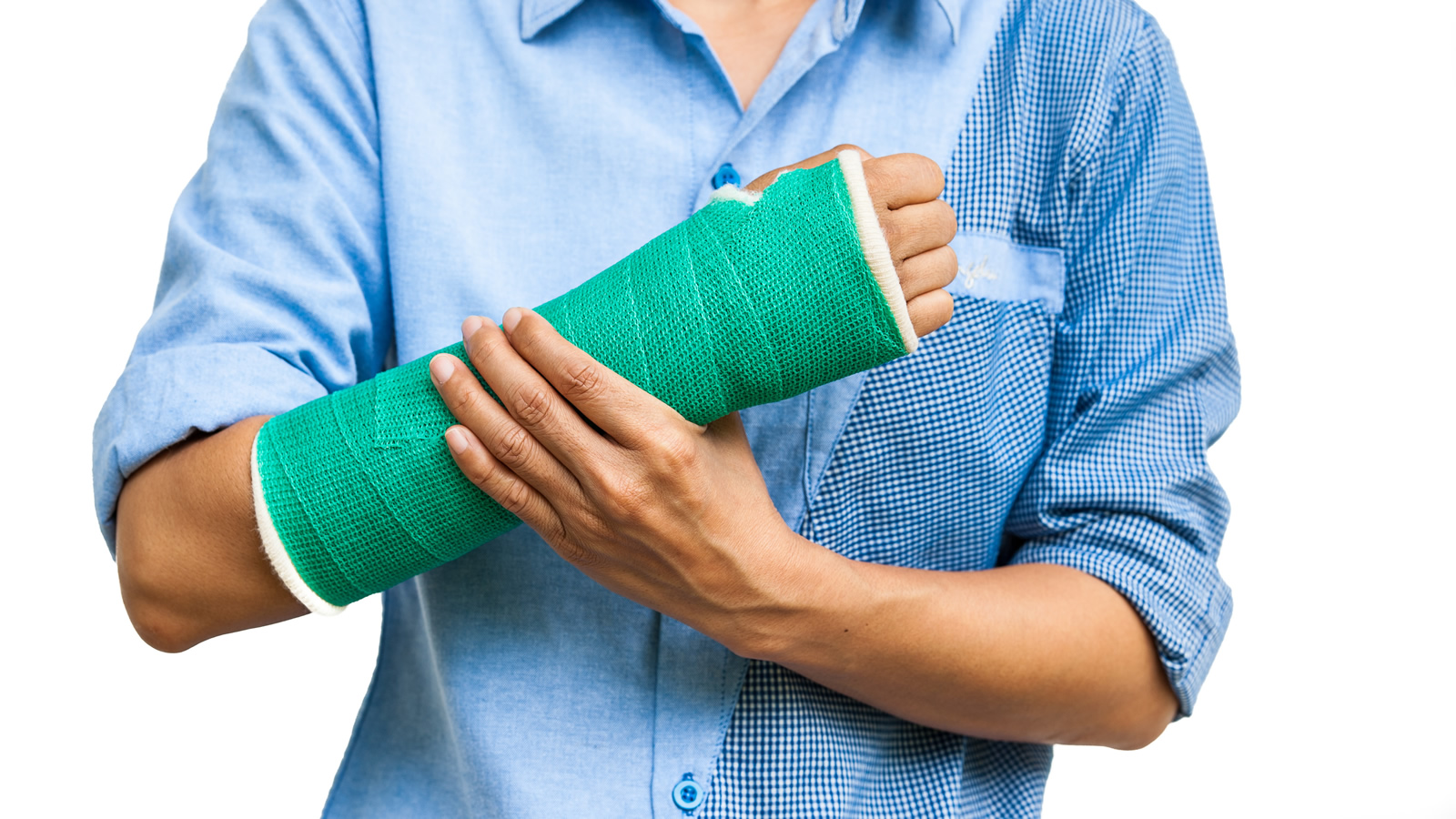 Personal Accident Insurance